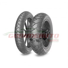 COP. 170/60 R17 72V SCORCHER ADVENTURE